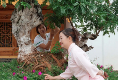 ​先进班组工作总结（通用16篇）