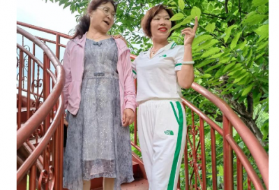 ​汽车销售技巧