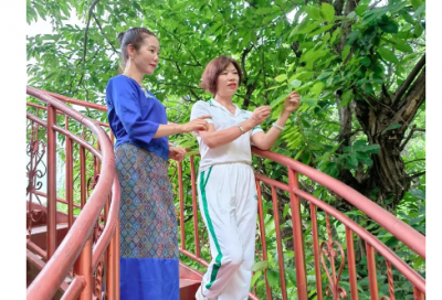 ​中秋节随笔（精选36篇）