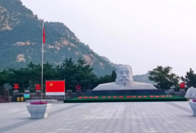 ​青年教师座谈会发言稿（精选20篇）