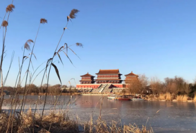 ​电话销售的工作总结15篇