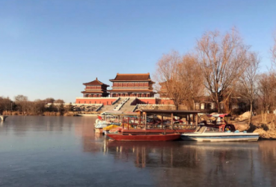 ​优秀乡村教师事迹