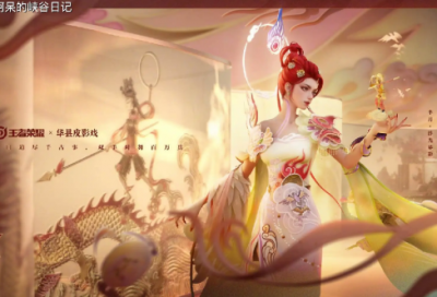 ​服装促销方案15篇