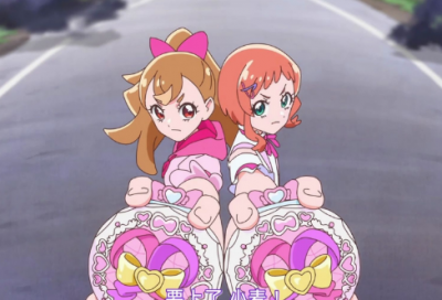 ​小学教师教育感言（通用20篇）