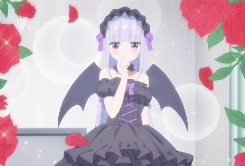 1718329809232515.png image.png