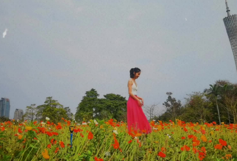 1718330814674507.png image.png