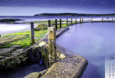 ​医院见习心得体会15篇