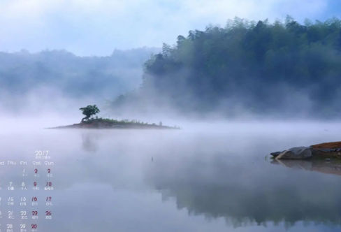 1718335331716091.png image.png