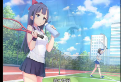 ​幼儿园教师个人学习计划（通用20篇）