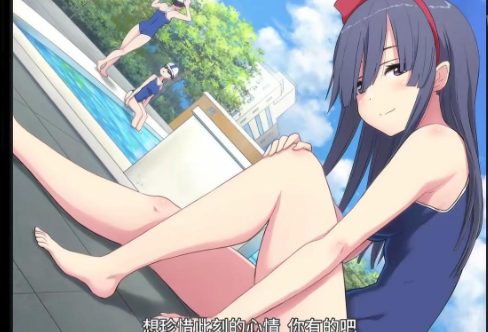 1718336838448352.png image.png