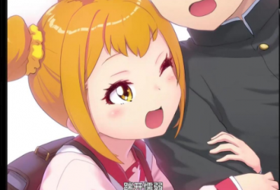 ​重阳节文案(精选15篇)