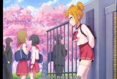 ​音乐教师个人述职报告15篇