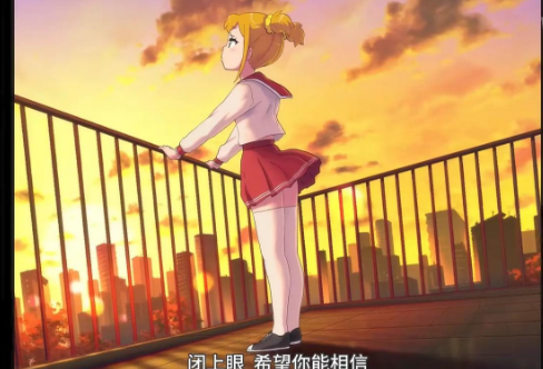 1718339515561193.png image.png