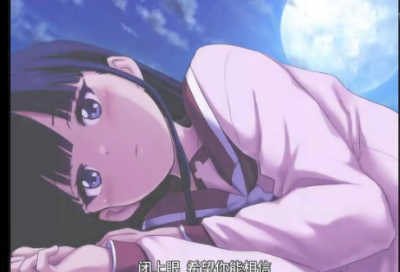 ​销售部个人年终工作总结(15篇)