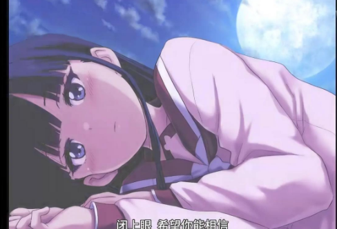 1718339683685276.png image.png