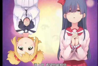 ​机械生产实习报告(13篇)