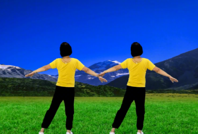 ​财务管理个人总结范文