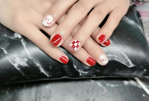 1718343360143890.png image.png