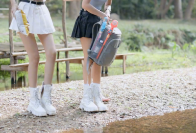 ​感慨兄弟变淡的句子