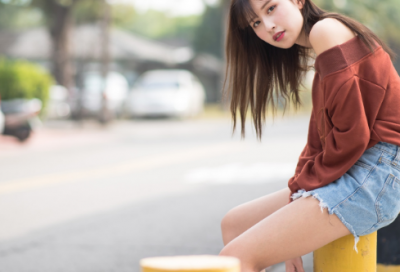 ​关于回忆往事的句子51句