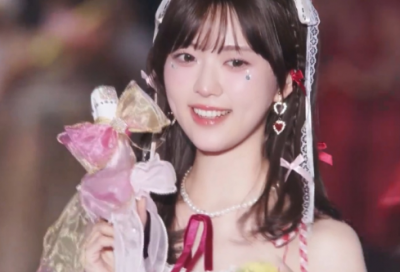 ​离别的伤感句子