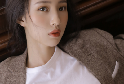 ​描述时间流逝的句子45句