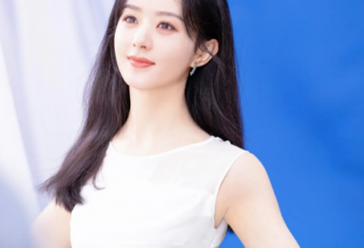 ​有关女人的正能量句子