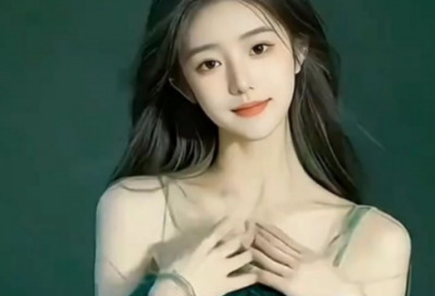 ​时光流逝的人生感悟句子