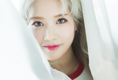 ​惊蛰春雷的精美句子