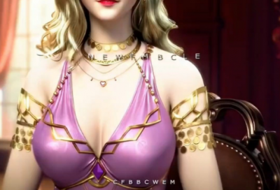 ​2025年励志人心的句子81句