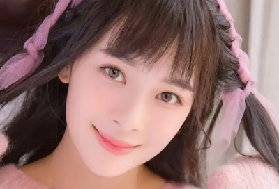 ​形容夫妻不信任的句子70句