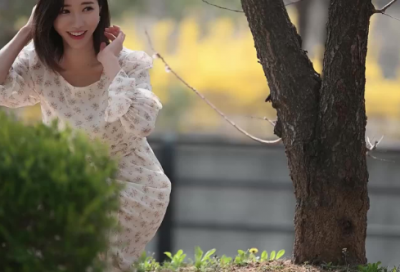 ​关于女人自强的句子80句