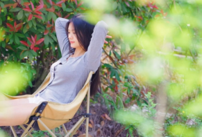 ​描写赞美大海的句子30句