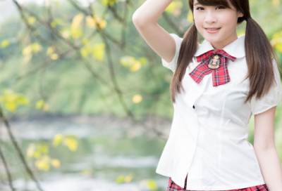 ​有关无奈的句子84句