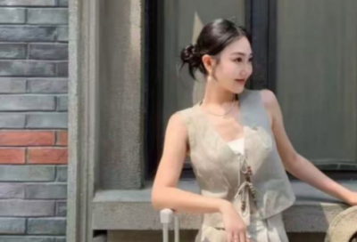 ​五年级的好句子