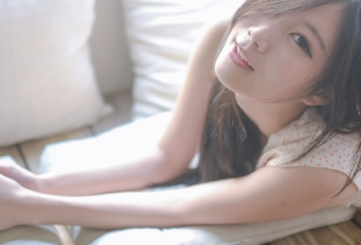 ​有关议论抒情的句子50句