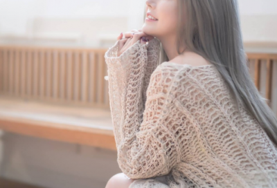 ​元气满满可爱的句子文案