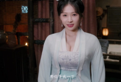 ​励志的工作句子83句