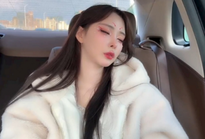 ​简洁的生活的句子