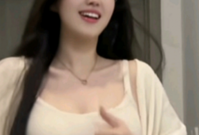 ​冬季冷风的文艺句子