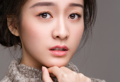 ​形容雪很美的句子