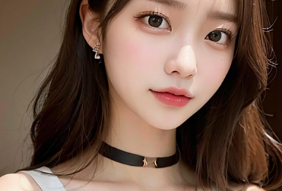 ​奋斗青春的句子85句