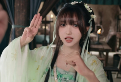 ​描写别人读书的句子40句