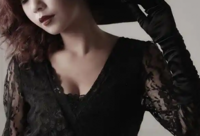 ​心情文案低落的句子