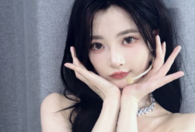 ​描写三亚美景的句子26句