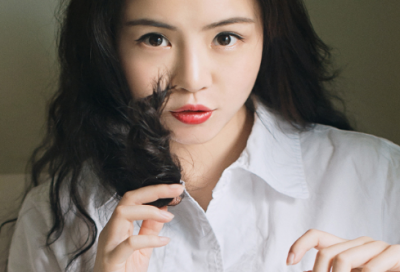 ​全世界最悲伤的句子89句