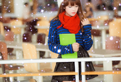 ​鼓励青少年努力读书的正能量句子