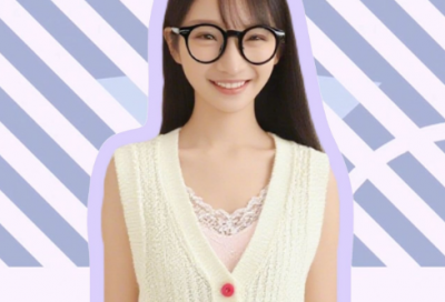 ​有关于正能量的句子49句