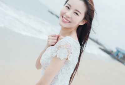 ​霸气女生的句子85句