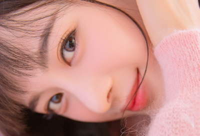 ​倡导保护环境的句子133句